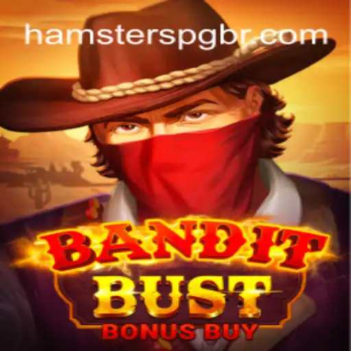 Explorando o Mundo de BanditBustBonusBuy: Uma Aventura Inovadora no Jogo de Cassino
