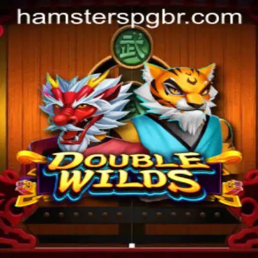 Explorando o Fascinante Mundo do Jogo DoubleWilds