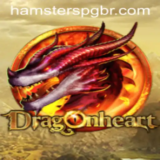 DragonHeart: Aventura Épica em um Universo Místico