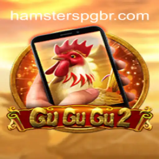 GuGuGu2M: Uma Jornada Inovadora no Mundo dos Jogos