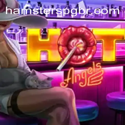Explorando o Mundo de HotAngels: Um Guia Completo para Iniciantes