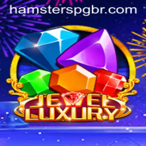 Explorando o Mundo de JewelLuxury: A Nova Sensação dos Jogos
