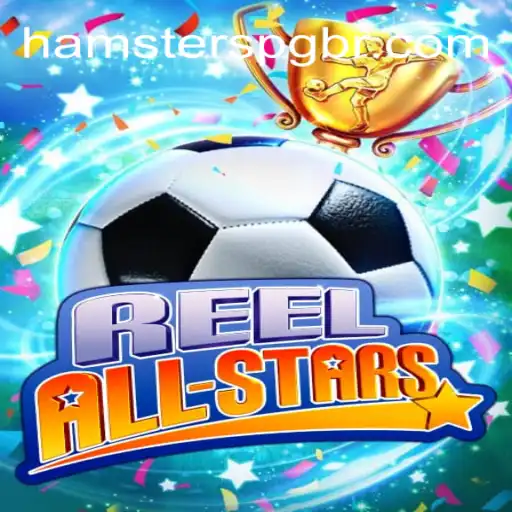 Explorando ReelAllStars: Um Novo Patamar em Jogos de Estratégia