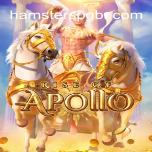 Descubra o Fascinante Mundo de RiseofApollo: Estratégia e Aventura