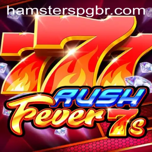 RushFever7s: Uma Aventura Empolgante no Mundo dos Jogos de Azar