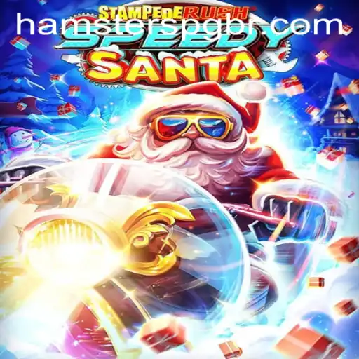 StempedeRushSpeedy: O Novo Fenômeno dos Jogos Casuais