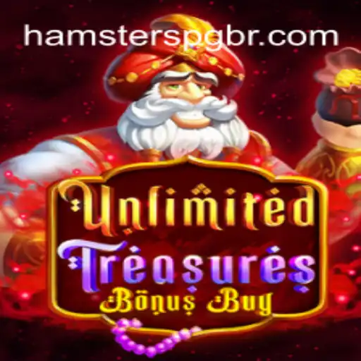 Explorando o Mundo de UnlimitedTreasuresBonusBuy: Uma Aventura de Tesouros e Estratégia